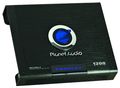 Planet Audio AC1200.2